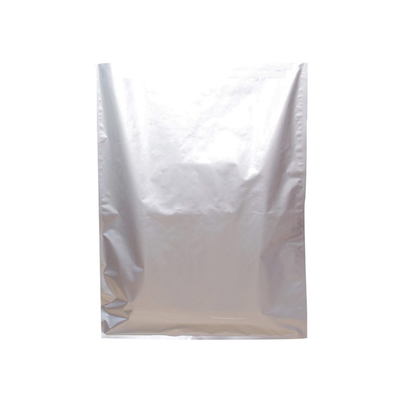 Aluminium-iactaret vacuo, signati peram