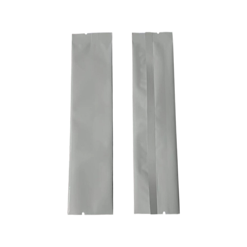 Medius Signans Pouches