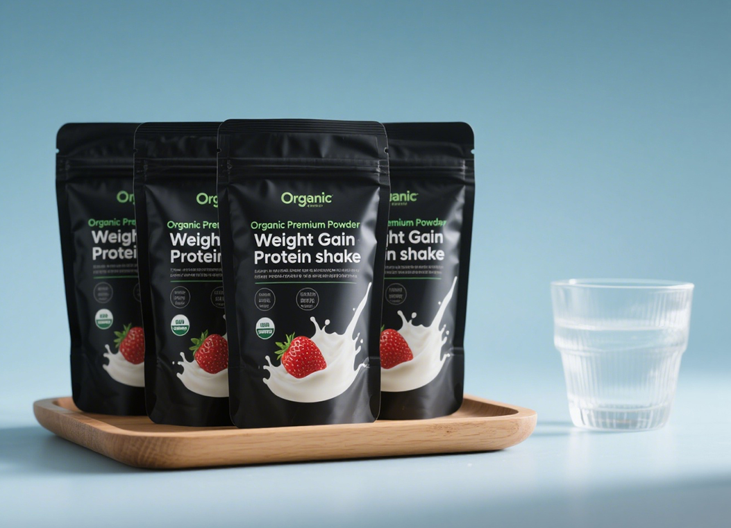 Packaging Design