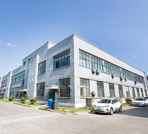 Anhui Bochuang Biological Packaging Materials Co, LTD