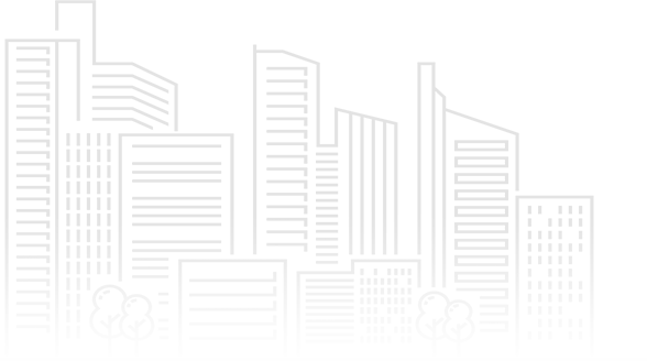 Anhui Bochuang Biological Packaging Materials Co, LTD